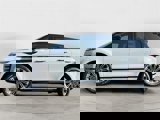 New 2025 Land Rover Range Rover Evoque Dynamic SE image 2