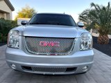 Used 2014 GMC Yukon Denali image 3