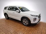 Used 2020 Hyundai Palisade SEL w/ Convenience Package image 2