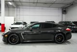 Used 2013 Porsche Panamera 4 Platinum Edition image 2