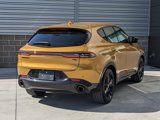 Used 2024 Dodge Hornet R/T image 5