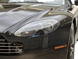 Used 2013 Aston Martin V8 Vantage Coupe image 5