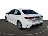 Used 2023 Toyota Corolla LE image 3