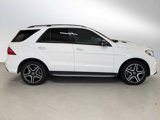Used 2018 Mercedes-Benz GLE 550e 4MATIC image 6
