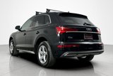 Used 2021 Audi Q5 2.0T Premium image 3