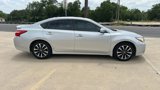 Used 2016 Nissan Altima 2.5 SL image 6
