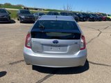 Used 2012 Toyota Prius Two image 6