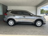 Used 2017 Nissan Rogue S image 3