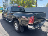 Used 2006 Toyota Tacoma PreRunner image 4