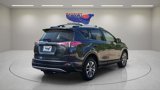 Used 2016 Toyota RAV4 XLE image 3
