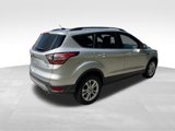 Used 2017 Ford Escape SE w/ Equipment Group 201A image 5