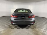 Certified 2022 BMW 330i xDrive Sedan w/ Driving Assistance Package image 6