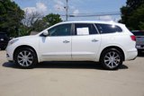 Used 2017 Buick Enclave Leather w/ Enclave Tuscan Edition image 6