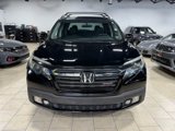 Used 2017 Honda Ridgeline Sport image 5