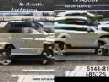 Used 2010 Dodge Journey SXT image 6