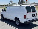 Used 2013 Ford E-150 and Econoline 150 w/ PWR Group image 5