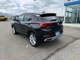 Certified 2022 Buick Encore GX Preferred w/ Cold Weather Comfort Package image 3