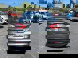 Used 2014 Ford Fusion Energi Titanium w/ Driver Assist Package image 4