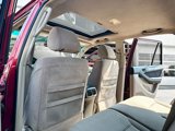 Used 2003 Toyota 4Runner SR5 image 5