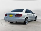 Used 2013 Mercedes-Benz E 350 4MATIC Sedan image 6