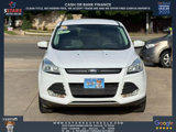Used 2016 Ford Escape SE image 4