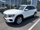 Certified 2022 Mercedes-Benz GLB 250 4MATIC image 4