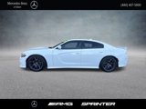 Used 2019 Dodge Charger GT w/ Performance Handling Group image 2