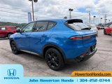 Used 2024 Dodge Hornet R/T w/ R/T Blacktop Package image 5