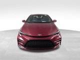 Used 2023 Toyota Corolla SE image 3