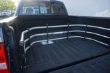 Used 2004 Ford F150 Lariat image 6