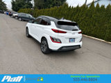 Used 2023 Hyundai Kona SE image 6