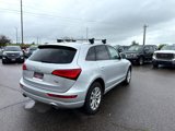 Used 2013 Audi Q5 2.0T Premium Plus image 5