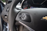 Used 2014 Chevrolet Impala LS image 4