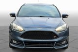 Used 2018 Ford Focus ST image 3
