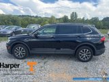 Used 2019 Volkswagen Tiguan SE image 2