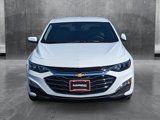 New 2025 Chevrolet Malibu LS image 4