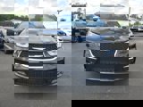 New 2025 Chrysler Pacifica Pinnacle image 3