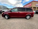 Used 2019 Dodge Grand Caravan SXT image 4