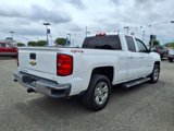 Used 2015 Chevrolet Silverado 1500 LT w/ All Star Edition image 5