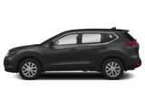 Used 2020 Nissan Rogue S image 3