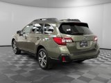 Used 2019 Subaru Outback 2.5i Limited image 3