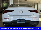 Used 2024 Mercedes-Benz CLA 250 image 5