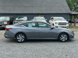 Used 2022 Nissan Altima 2.5 S image 4