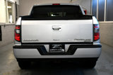 Used 2013 Honda Ridgeline RTL image 3