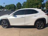 Used 2025 Lexus UX 300h FWD image 5