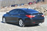 Used 2013 Hyundai Sonata Limited w/ Premium Pkg image 4