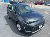 Used 2024 Kia Soul LX w/ Option Group 015 image 2