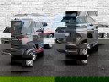 Used 2024 Jeep Grand Cherokee Laredo X w/ Luxury Tech Group I image 6