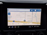 Used 2020 GMC Terrain SLT w/ Preferred Package image 4