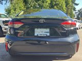 Used 2020 Toyota Corolla XLE image 5